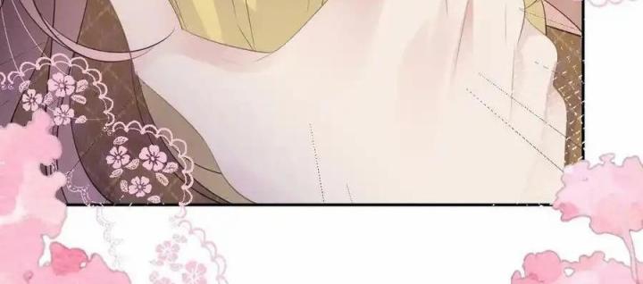 Sau Khi Bị Hắn Ngược Đãi : Cô Quay Lại Trả Thù Chapter 65 - Trang 3