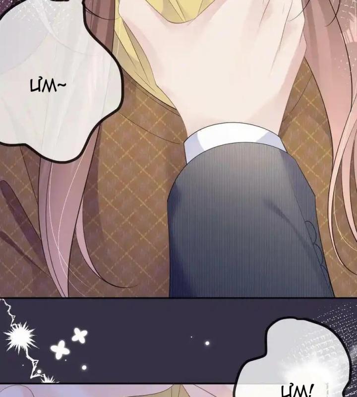 Sau Khi Bị Hắn Ngược Đãi : Cô Quay Lại Trả Thù Chapter 65 - Trang 3