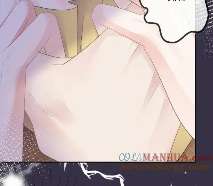 Sau Khi Bị Hắn Ngược Đãi : Cô Quay Lại Trả Thù Chapter 65 - Trang 3