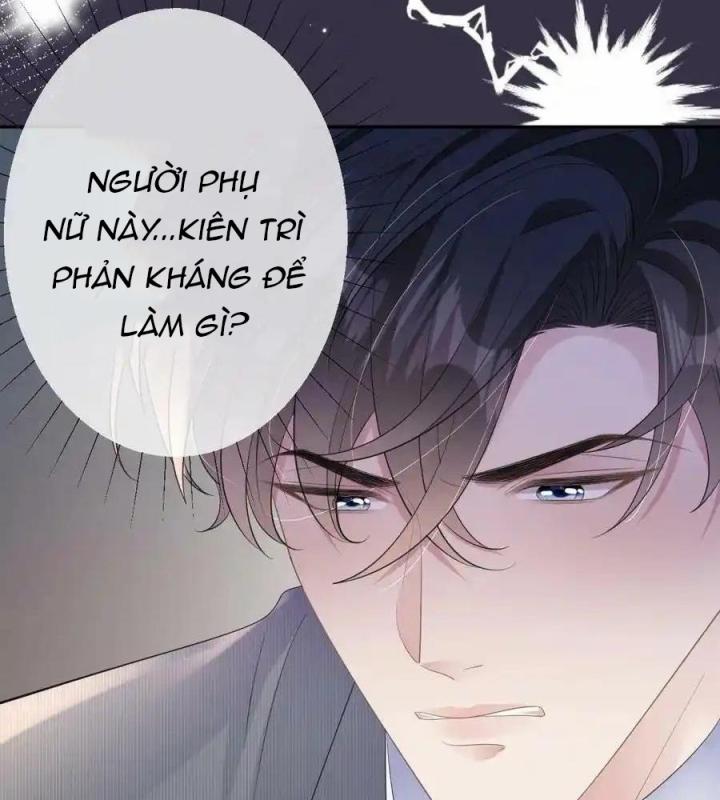 Sau Khi Bị Hắn Ngược Đãi : Cô Quay Lại Trả Thù Chapter 65 - Trang 3