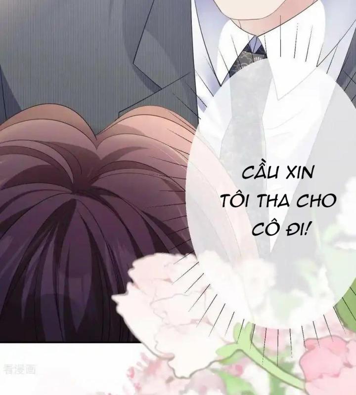 Sau Khi Bị Hắn Ngược Đãi : Cô Quay Lại Trả Thù Chapter 65 - Trang 3