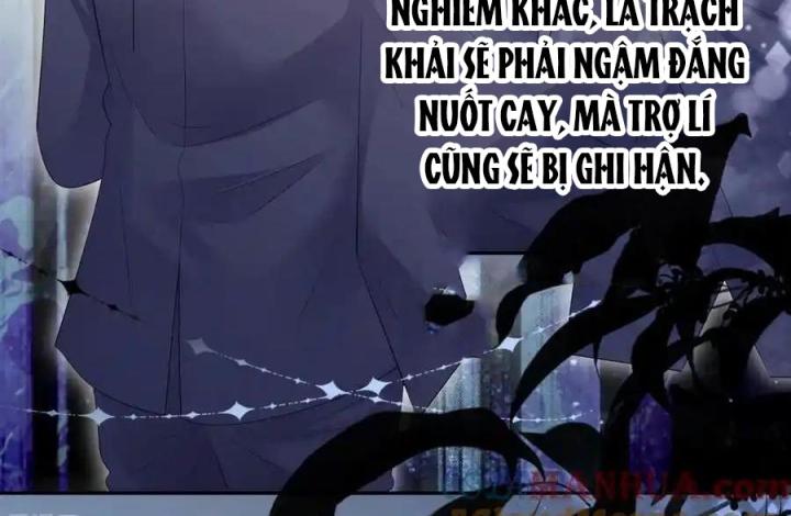 Sau Khi Bị Hắn Ngược Đãi : Cô Quay Lại Trả Thù Chapter 65 - Trang 3