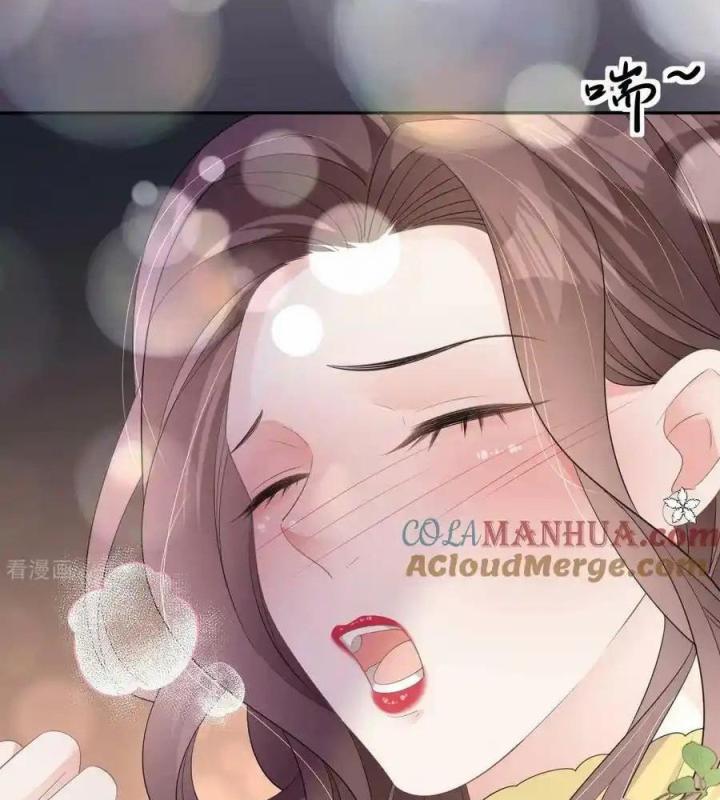 Sau Khi Bị Hắn Ngược Đãi : Cô Quay Lại Trả Thù Chapter 65 - Trang 3