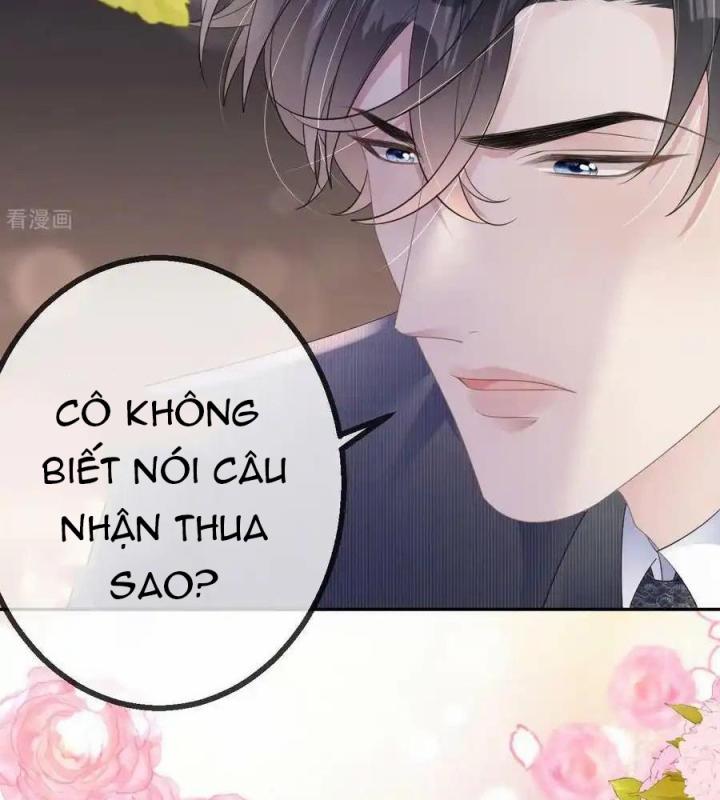 Sau Khi Bị Hắn Ngược Đãi : Cô Quay Lại Trả Thù Chapter 65 - Trang 3