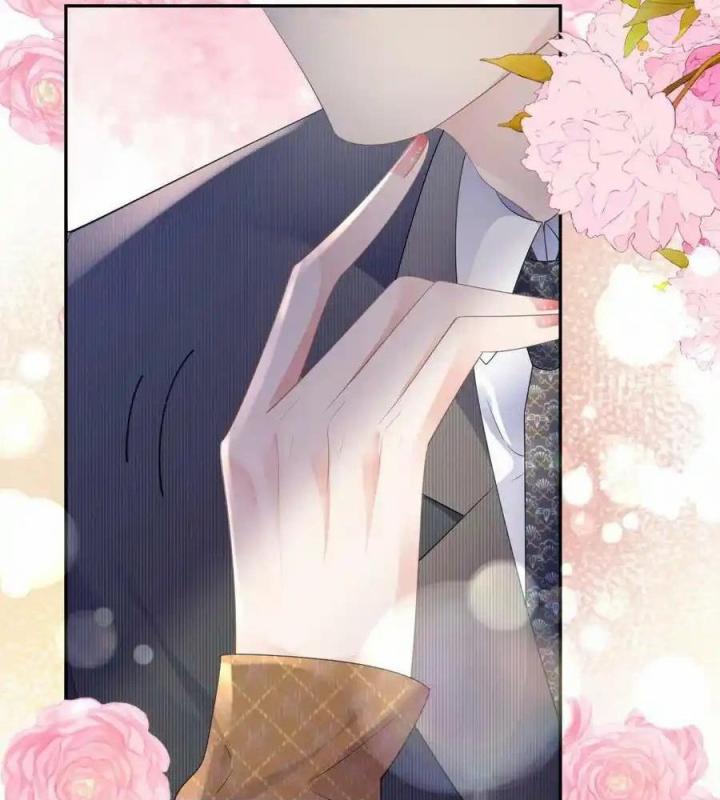 Sau Khi Bị Hắn Ngược Đãi : Cô Quay Lại Trả Thù Chapter 65 - Trang 3