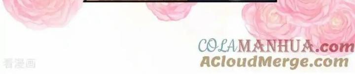 Sau Khi Bị Hắn Ngược Đãi : Cô Quay Lại Trả Thù Chapter 65 - Trang 3