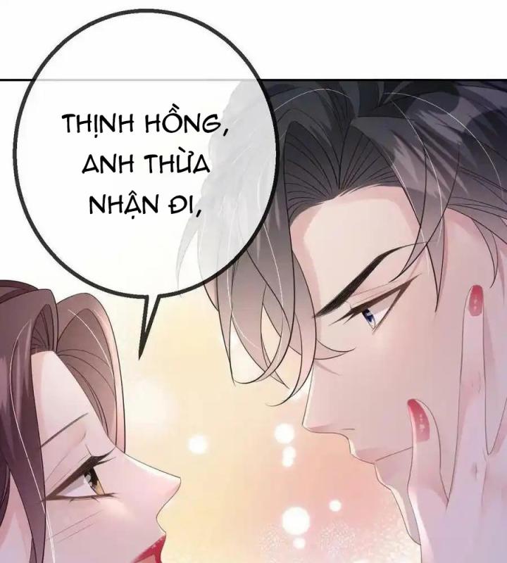 Sau Khi Bị Hắn Ngược Đãi : Cô Quay Lại Trả Thù Chapter 65 - Trang 3