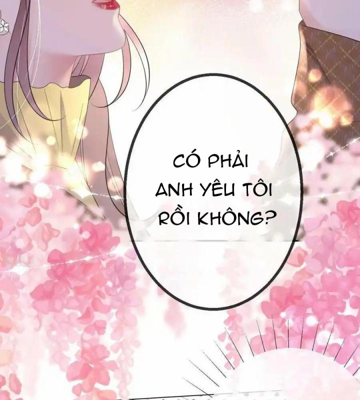 Sau Khi Bị Hắn Ngược Đãi : Cô Quay Lại Trả Thù Chapter 65 - Trang 3