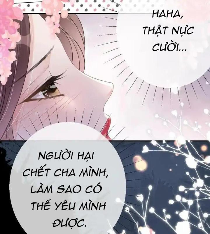 Sau Khi Bị Hắn Ngược Đãi : Cô Quay Lại Trả Thù Chapter 65 - Trang 3