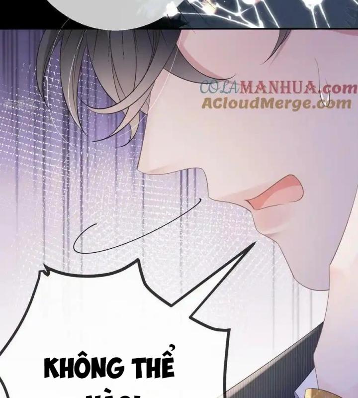 Sau Khi Bị Hắn Ngược Đãi : Cô Quay Lại Trả Thù Chapter 65 - Trang 3