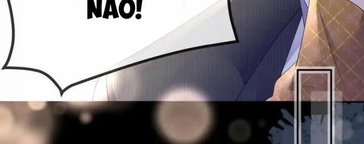 Sau Khi Bị Hắn Ngược Đãi : Cô Quay Lại Trả Thù Chapter 65 - Trang 3