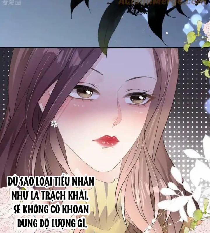 Sau Khi Bị Hắn Ngược Đãi : Cô Quay Lại Trả Thù Chapter 65 - Trang 3