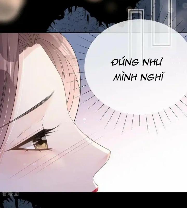 Sau Khi Bị Hắn Ngược Đãi : Cô Quay Lại Trả Thù Chapter 65 - Trang 3