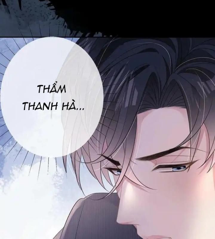 Sau Khi Bị Hắn Ngược Đãi : Cô Quay Lại Trả Thù Chapter 65 - Trang 3