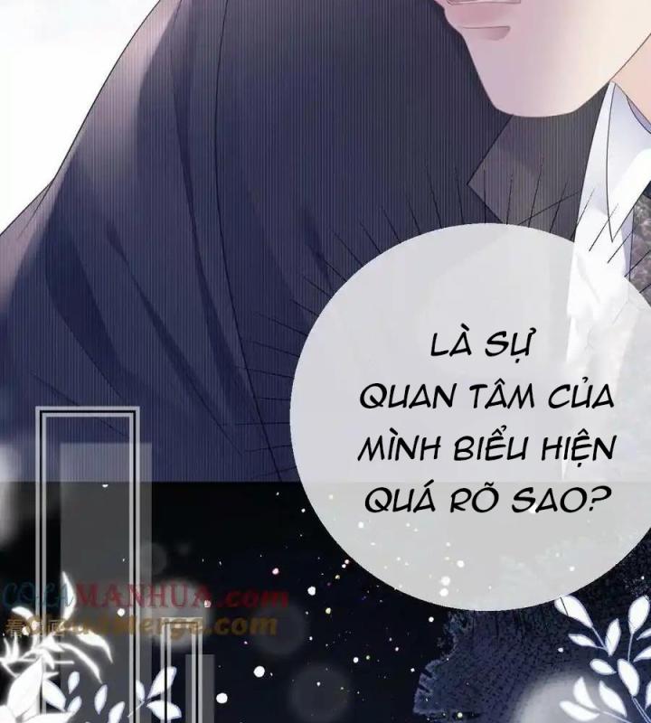 Sau Khi Bị Hắn Ngược Đãi : Cô Quay Lại Trả Thù Chapter 65 - Trang 3