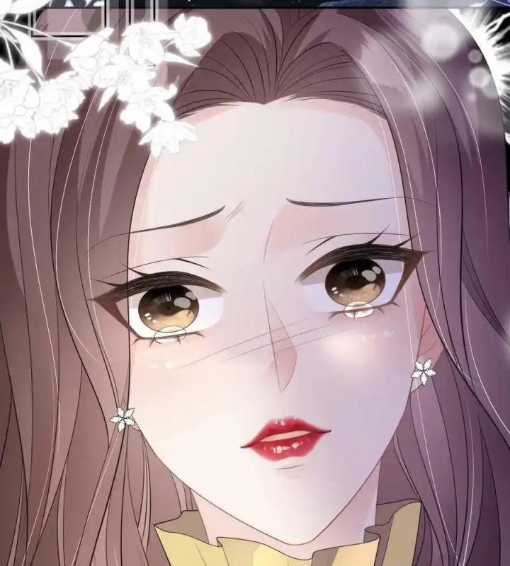 Sau Khi Bị Hắn Ngược Đãi : Cô Quay Lại Trả Thù Chapter 65 - Trang 3