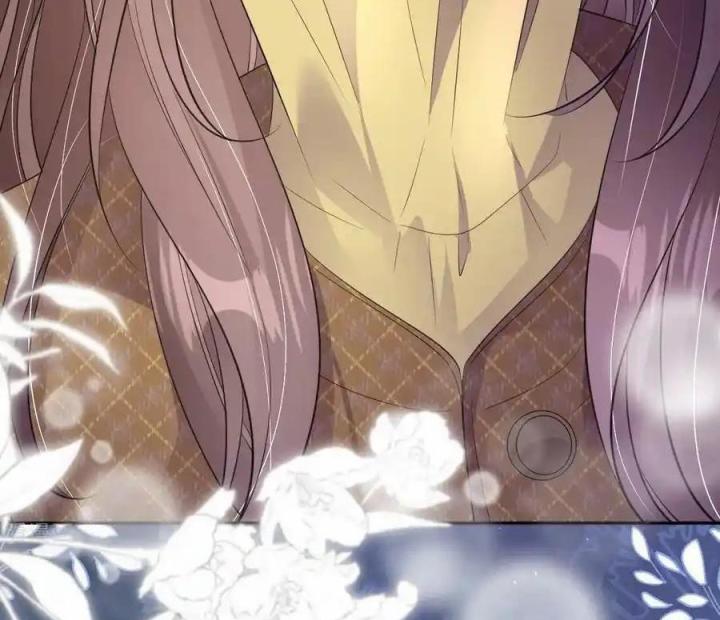 Sau Khi Bị Hắn Ngược Đãi : Cô Quay Lại Trả Thù Chapter 65 - Trang 3