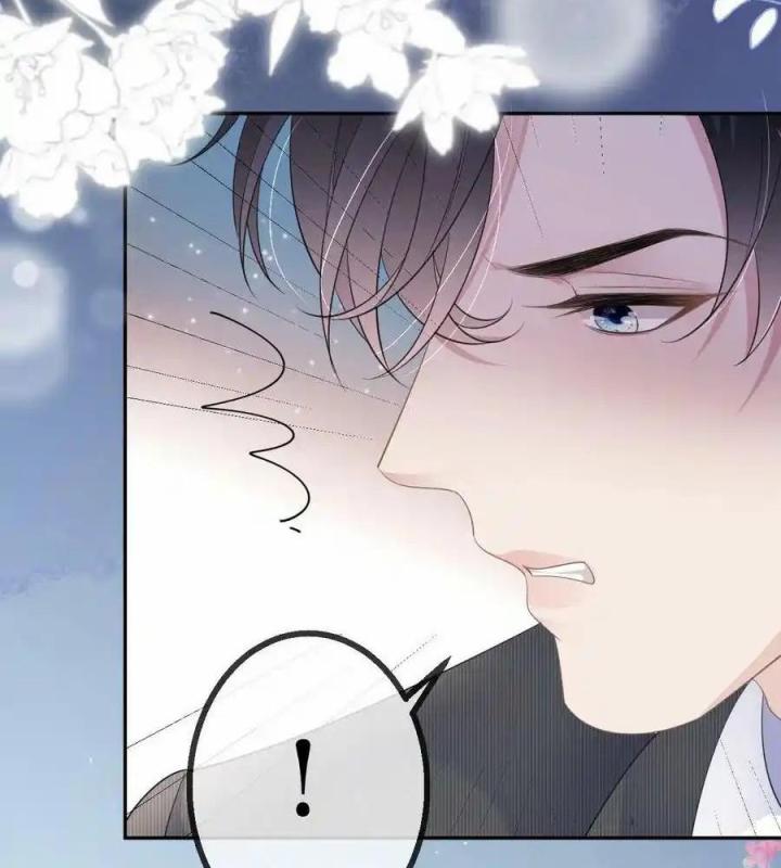 Sau Khi Bị Hắn Ngược Đãi : Cô Quay Lại Trả Thù Chapter 65 - Trang 3