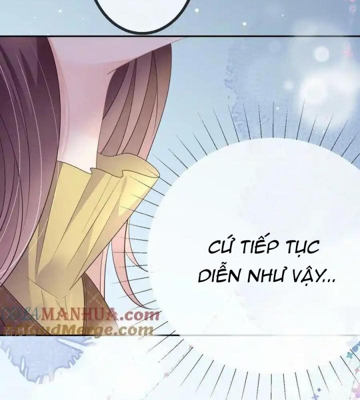 Sau Khi Bị Hắn Ngược Đãi : Cô Quay Lại Trả Thù Chapter 65 - Trang 3