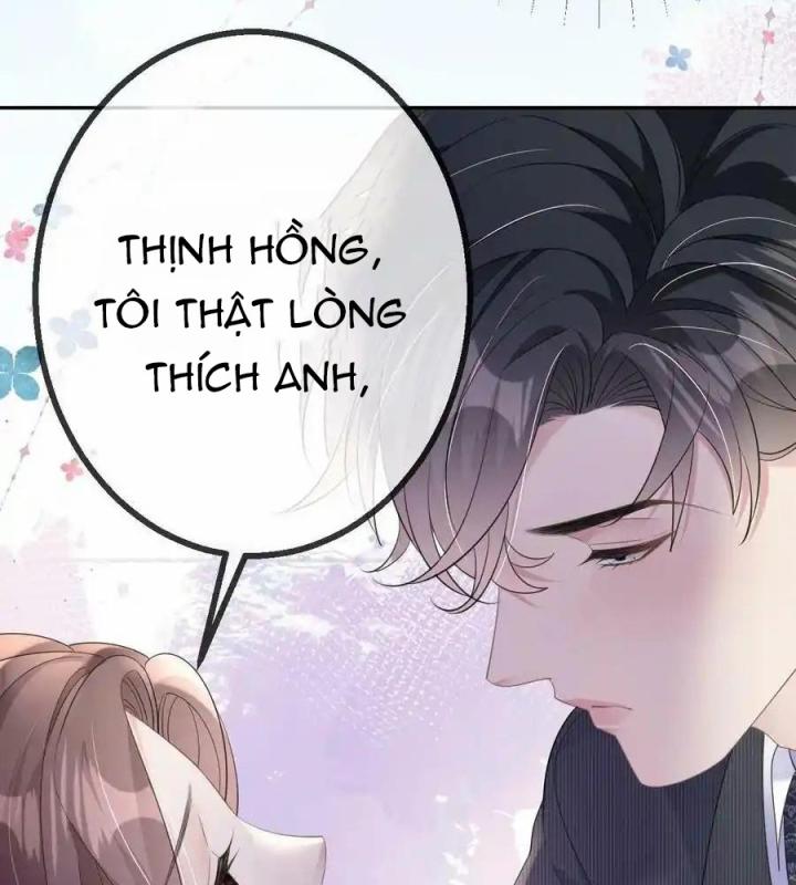 Sau Khi Bị Hắn Ngược Đãi : Cô Quay Lại Trả Thù Chapter 65 - Trang 3