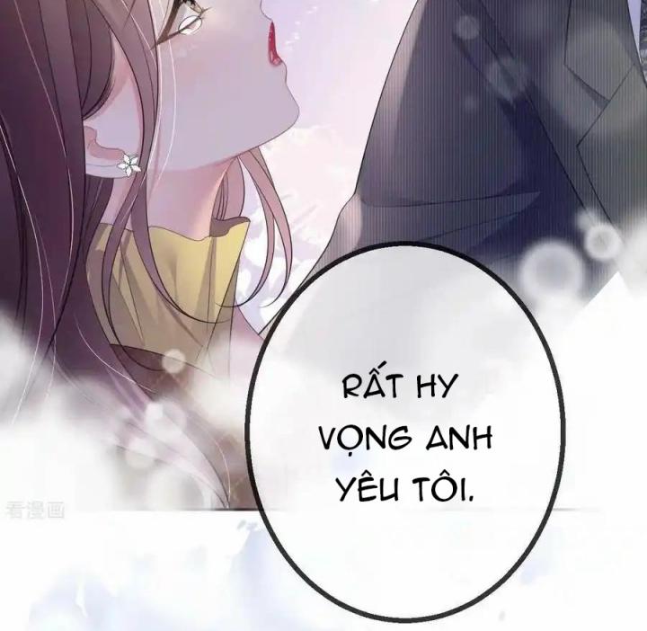 Sau Khi Bị Hắn Ngược Đãi : Cô Quay Lại Trả Thù Chapter 65 - Trang 3