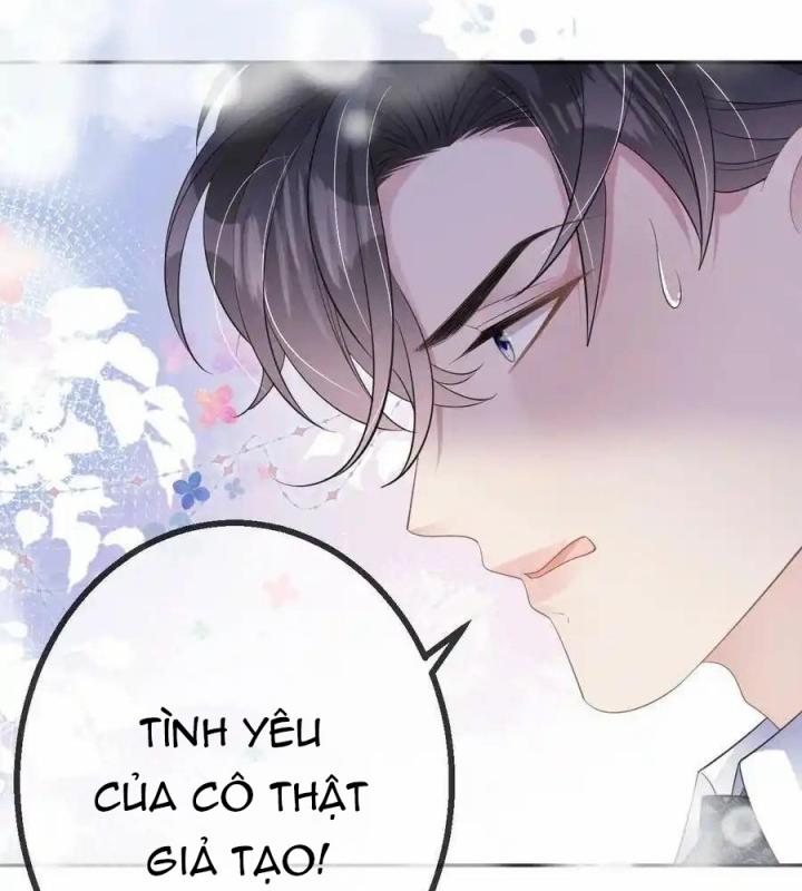 Sau Khi Bị Hắn Ngược Đãi : Cô Quay Lại Trả Thù Chapter 65 - Trang 3