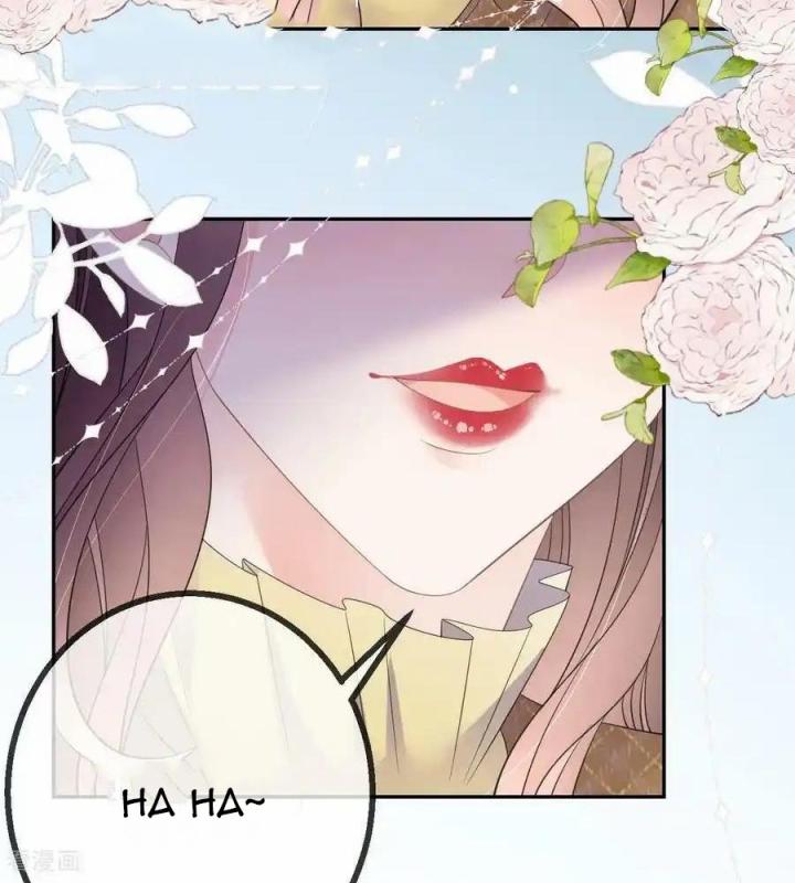 Sau Khi Bị Hắn Ngược Đãi : Cô Quay Lại Trả Thù Chapter 65 - Trang 3