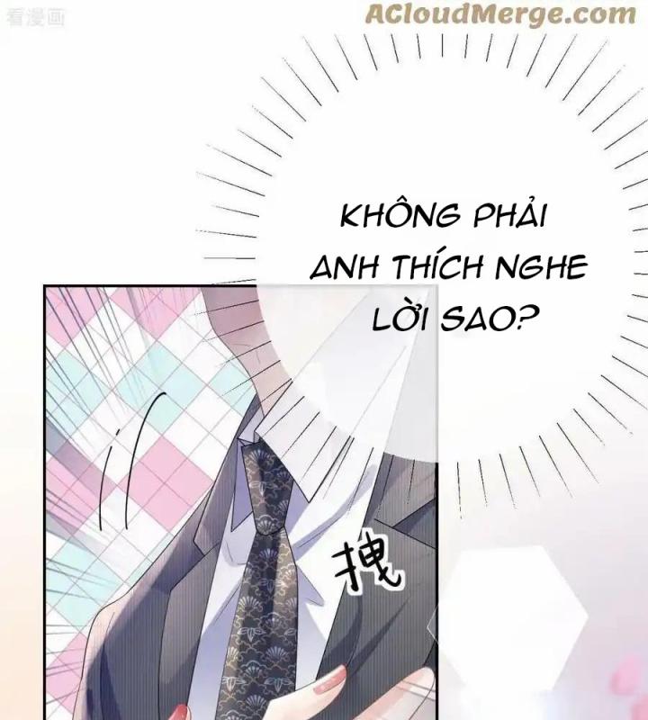 Sau Khi Bị Hắn Ngược Đãi : Cô Quay Lại Trả Thù Chapter 65 - Trang 3