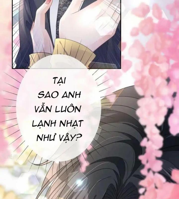 Sau Khi Bị Hắn Ngược Đãi : Cô Quay Lại Trả Thù Chapter 65 - Trang 3