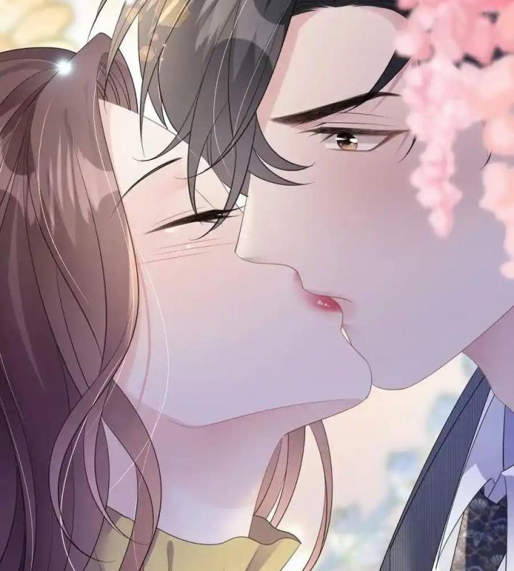 Sau Khi Bị Hắn Ngược Đãi : Cô Quay Lại Trả Thù Chapter 65 - Trang 3