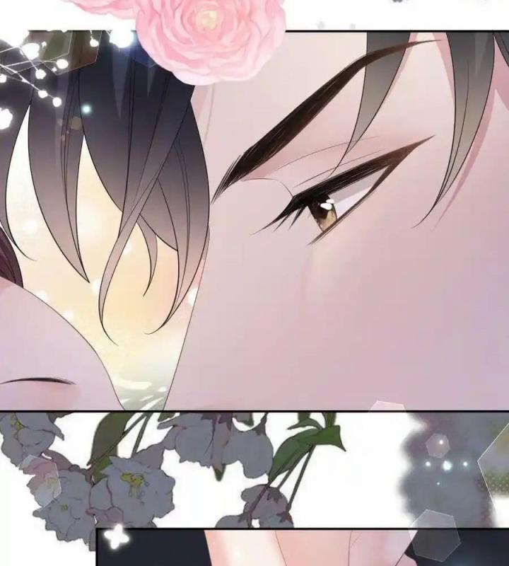 Sau Khi Bị Hắn Ngược Đãi : Cô Quay Lại Trả Thù Chapter 65 - Trang 3