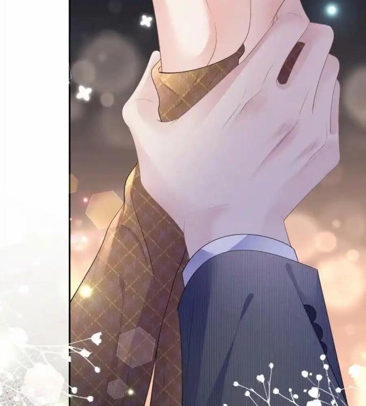 Sau Khi Bị Hắn Ngược Đãi : Cô Quay Lại Trả Thù Chapter 65 - Trang 3