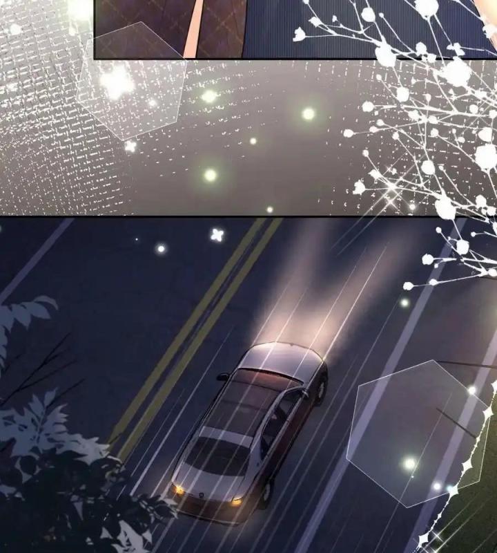 Sau Khi Bị Hắn Ngược Đãi : Cô Quay Lại Trả Thù Chapter 65 - Trang 3