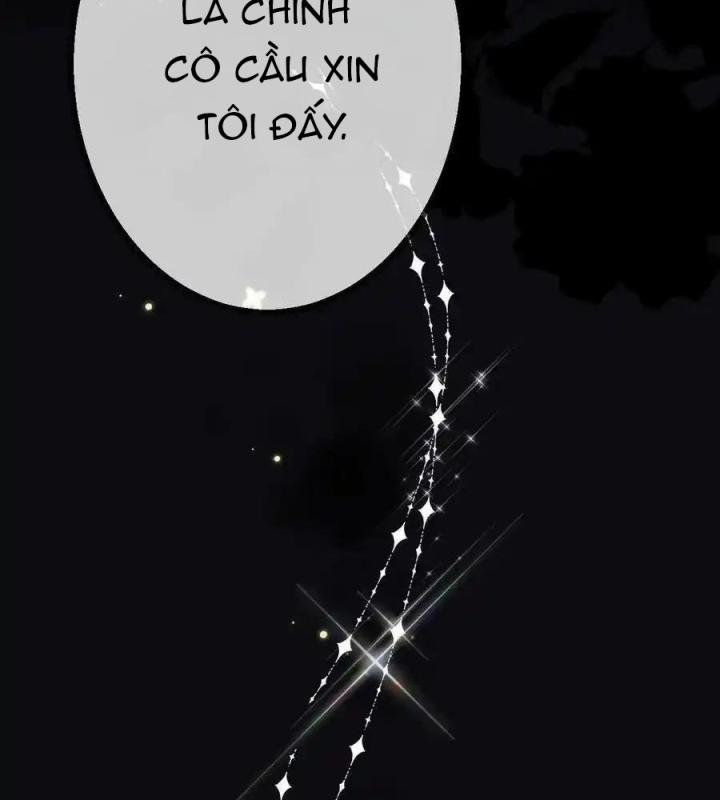 Sau Khi Bị Hắn Ngược Đãi : Cô Quay Lại Trả Thù Chapter 65 - Trang 3