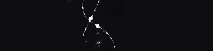 Sau Khi Bị Hắn Ngược Đãi : Cô Quay Lại Trả Thù Chapter 65 - Trang 3