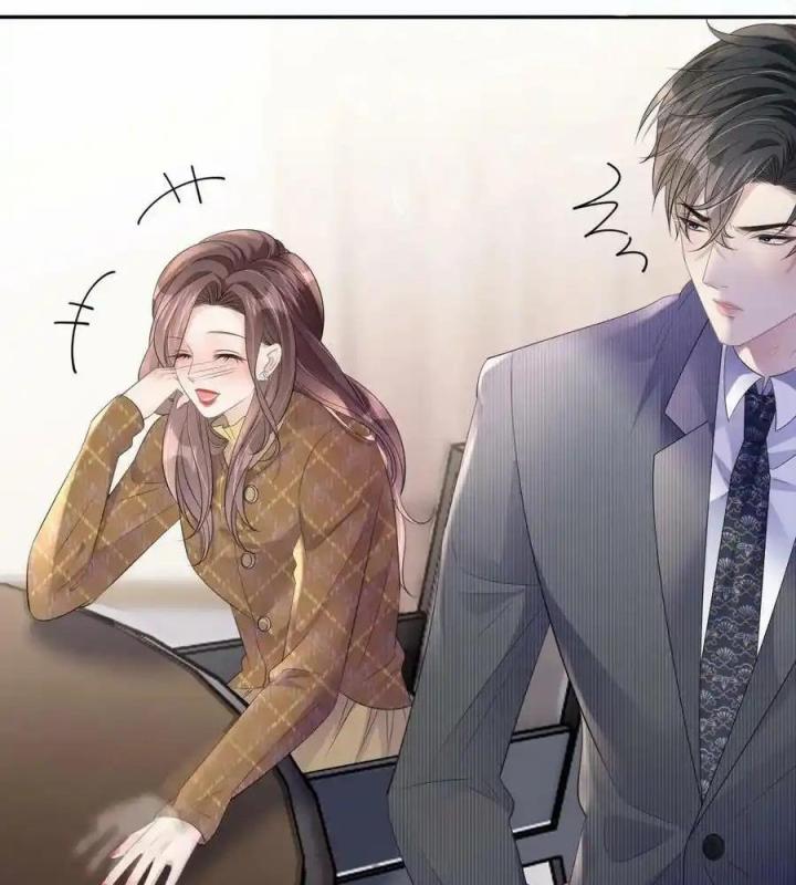 Sau Khi Bị Hắn Ngược Đãi : Cô Quay Lại Trả Thù Chapter 65 - Trang 3