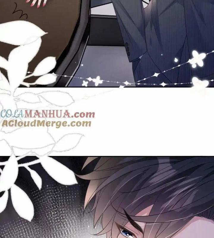 Sau Khi Bị Hắn Ngược Đãi : Cô Quay Lại Trả Thù Chapter 65 - Trang 3