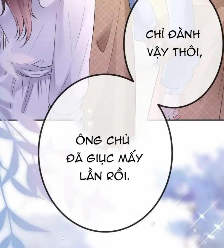 Sau Khi Bị Hắn Ngược Đãi : Cô Quay Lại Trả Thù Chapter 66 - Trang 3