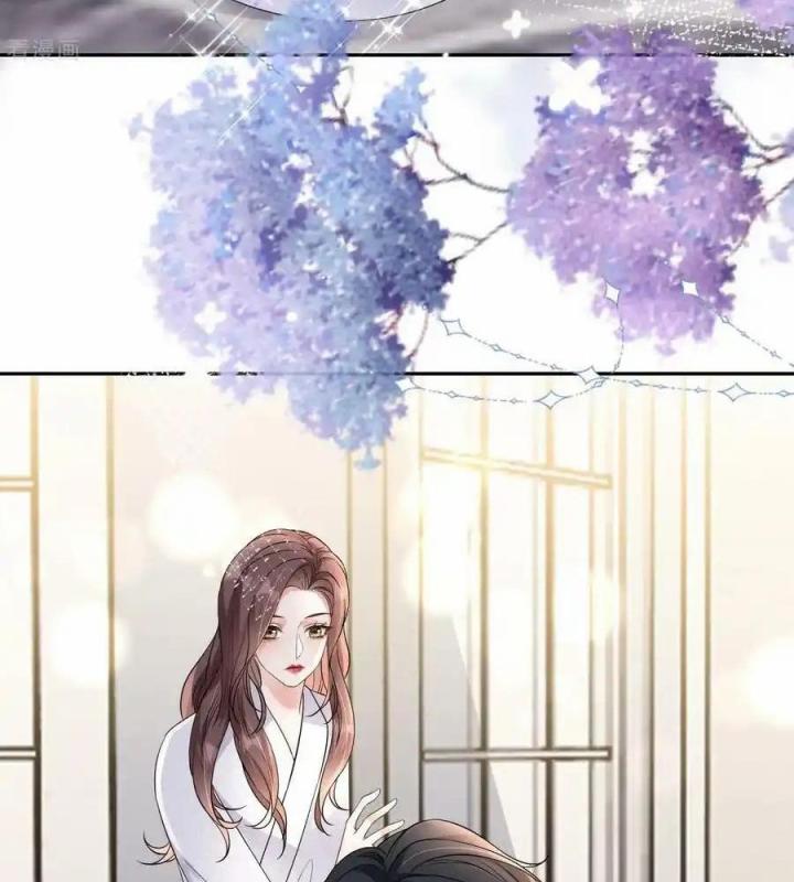 Sau Khi Bị Hắn Ngược Đãi : Cô Quay Lại Trả Thù Chapter 66 - Trang 3