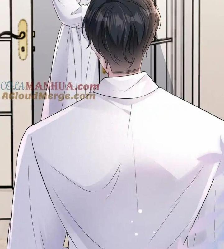 Sau Khi Bị Hắn Ngược Đãi : Cô Quay Lại Trả Thù Chapter 66 - Trang 3