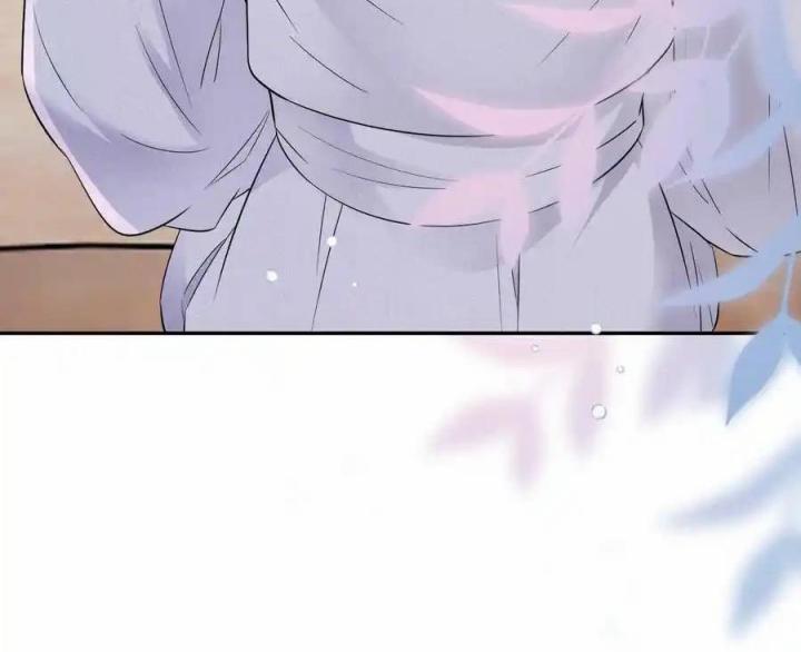 Sau Khi Bị Hắn Ngược Đãi : Cô Quay Lại Trả Thù Chapter 66 - Trang 3