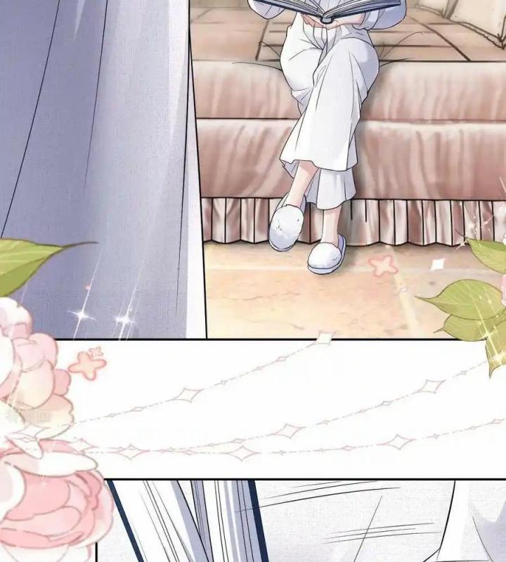 Sau Khi Bị Hắn Ngược Đãi : Cô Quay Lại Trả Thù Chapter 66 - Trang 3