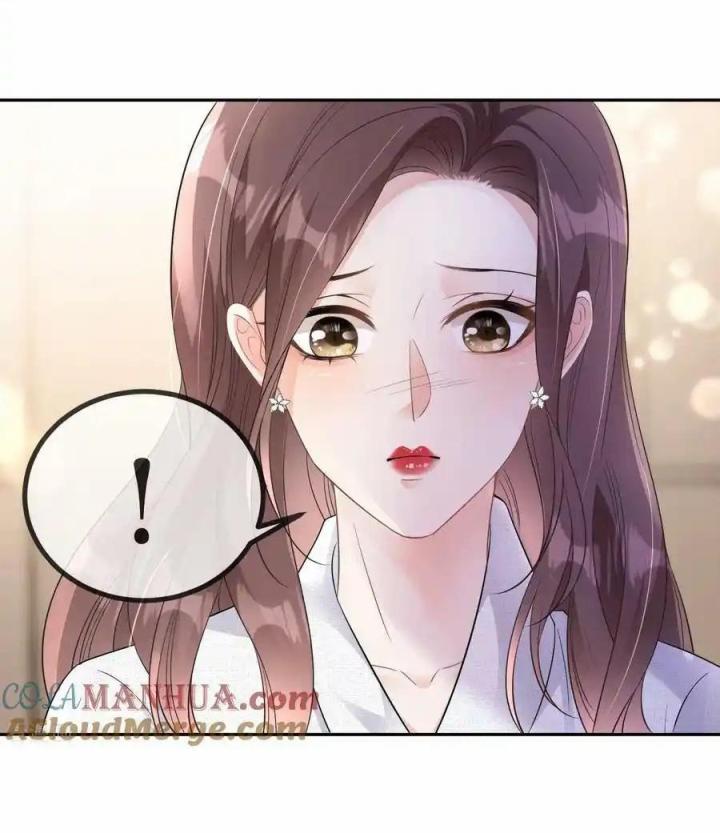 Sau Khi Bị Hắn Ngược Đãi : Cô Quay Lại Trả Thù Chapter 66 - Trang 3