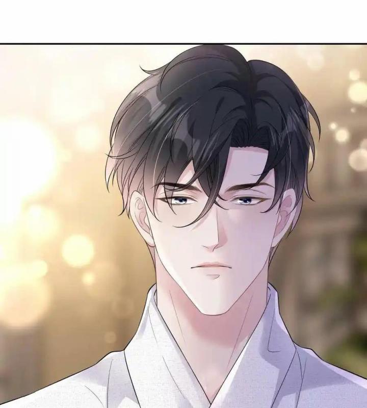 Sau Khi Bị Hắn Ngược Đãi : Cô Quay Lại Trả Thù Chapter 66 - Trang 3