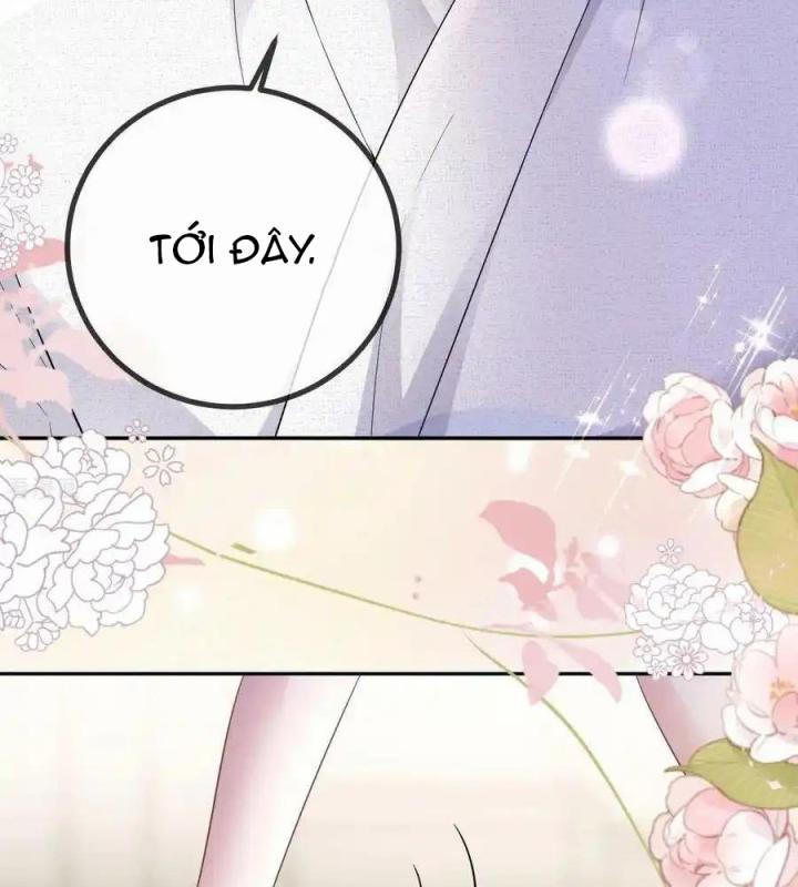 Sau Khi Bị Hắn Ngược Đãi : Cô Quay Lại Trả Thù Chapter 66 - Trang 3