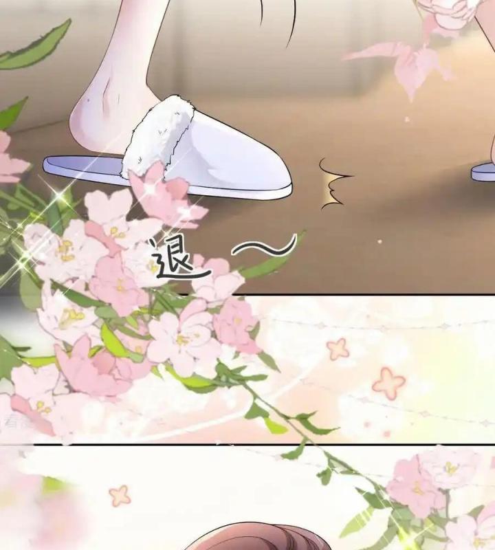 Sau Khi Bị Hắn Ngược Đãi : Cô Quay Lại Trả Thù Chapter 66 - Trang 3