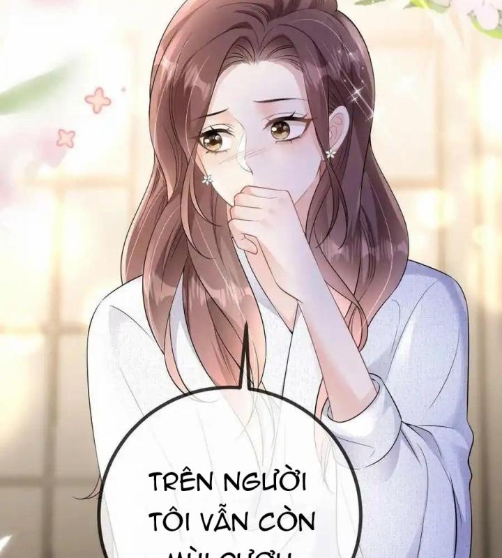 Sau Khi Bị Hắn Ngược Đãi : Cô Quay Lại Trả Thù Chapter 66 - Trang 3