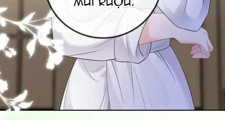 Sau Khi Bị Hắn Ngược Đãi : Cô Quay Lại Trả Thù Chapter 66 - Trang 3