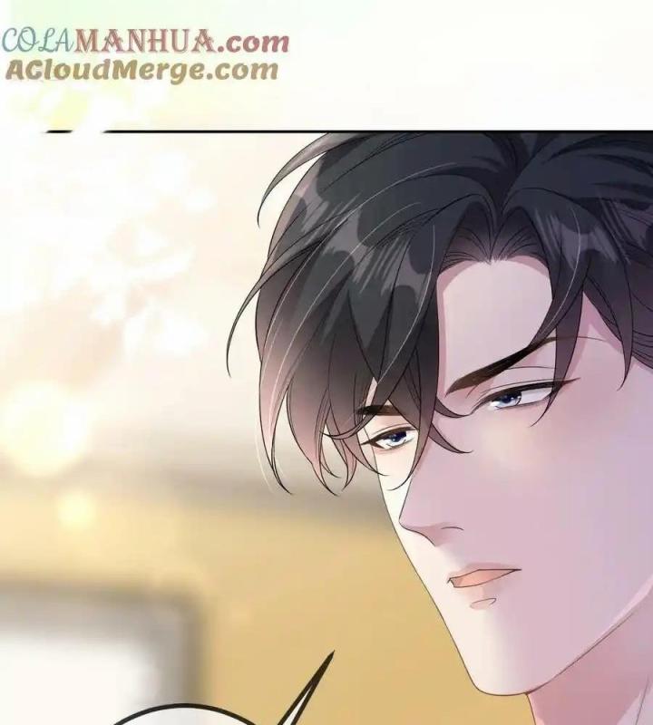 Sau Khi Bị Hắn Ngược Đãi : Cô Quay Lại Trả Thù Chapter 66 - Trang 3