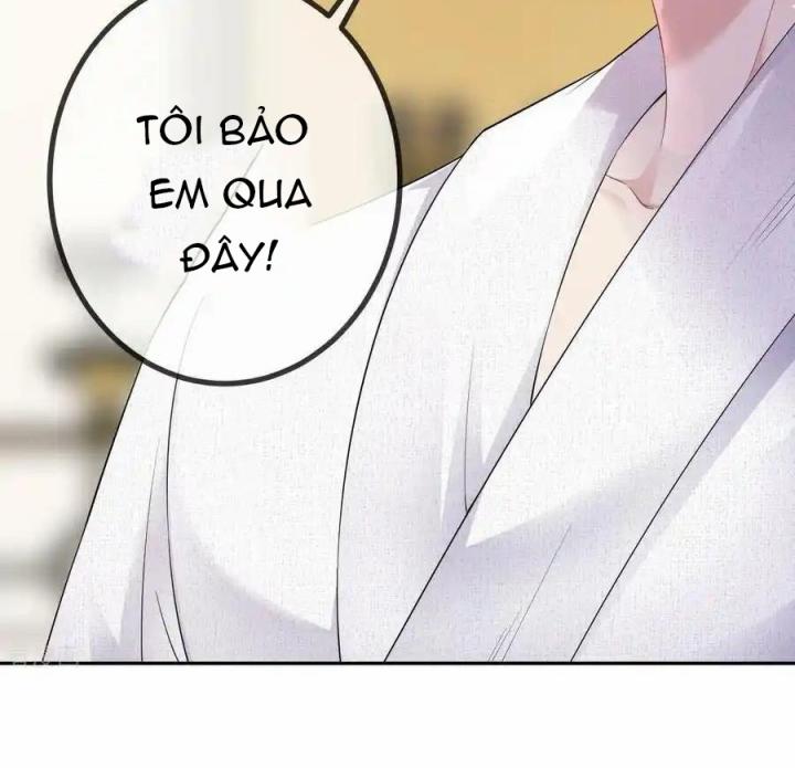 Sau Khi Bị Hắn Ngược Đãi : Cô Quay Lại Trả Thù Chapter 66 - Trang 3